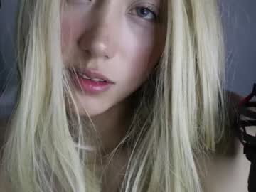 hot cam girl wendy_daniela image #3673923