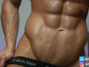 hot cam man andrewd9 image #765831