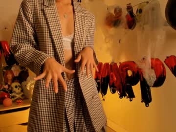 hot cam girl lenaelisabeth image #3726342