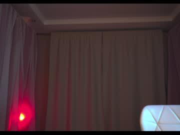 hot cam girl sophia_lean image #4437180