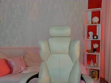 hot cam girl madeline_jackson image #2964558