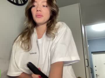 hot cam girl angel_from_sky image #4251118