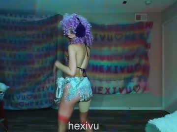 hot cam girl hexivu image #3370394