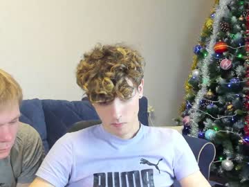 hot cam man james_mil image #2312243