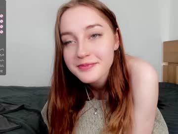 hot cam girl maidabuoy image #4308579