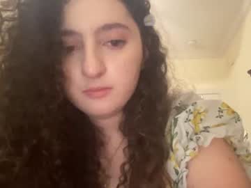 hot cam girl marmorah image #1575087