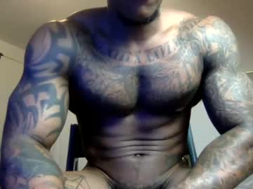 hot cam man _infamous_ image #2128781