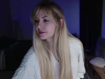 hot cam girl cassy_cum image #4008792