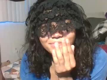 hot cam girl sindaya image #2286354
