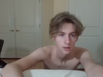 hot cam man collegewrestler19 image #1264403