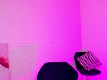 hot cam girl 8a8y_nura image #651481