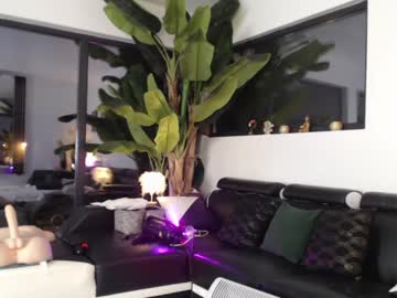hot cam girl marrylouanne image #2404610