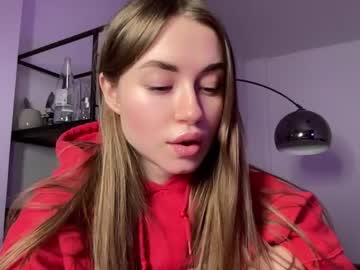 hot cam girl strawberryjamx image #2319586