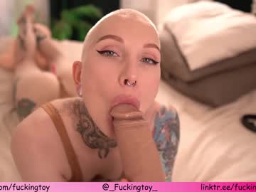 hot cam girl fuckingtoy_ image #3180503