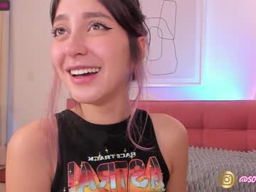 hot cam girl maxinegh_ image #1612494
