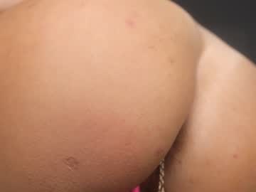 hot cam girl visualedge image #1263080