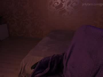 hot cam girl _northern_girl_ image #577132
