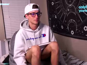 hot cam man anotherskinnyboy image #707628