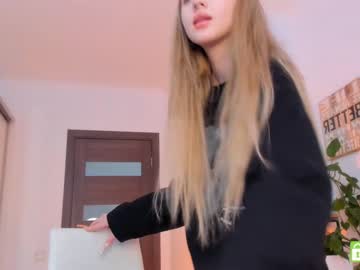 hot cam girl elizabeth__gray image #2560120