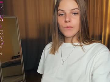 hot cam girl erline_may image #4608062