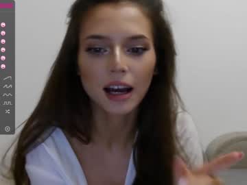 hot cam girl isia_slay image #600755