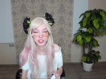hot cam girl kiwi_river image #1205728