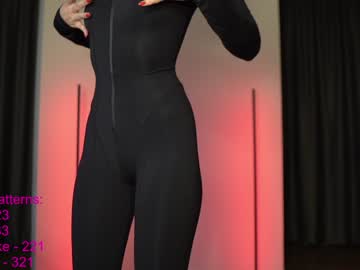 hot cam girl lindamei image #3309927