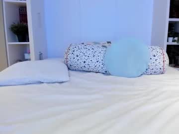 hot cam girl mis_eva image #1065715