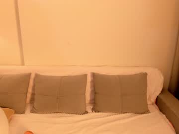 hot cam girl shine_chanel image #4318980