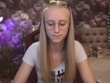 hot cam girl angeellina image #1583459