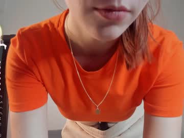 hot cam girl annaparks image #4055971