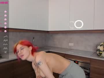 hot cam girl patriciafrank image #3680144