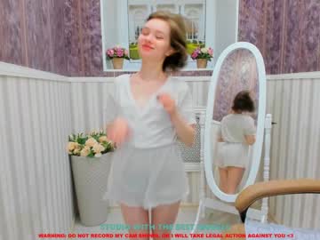hot cam girl sheila_coy image #1155149