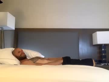 hot cam man disguisethelimit image #1890500