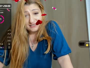 hot cam girl farradayy image #1530153