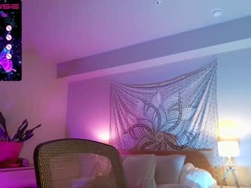 hot cam girl notcutoutforthis image #3017055