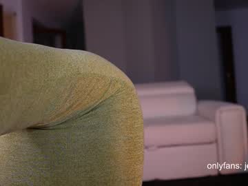 hot cam girl therealbonnieclydex image #2995893