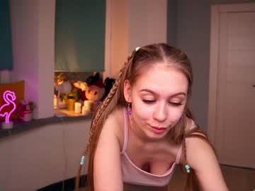 hot cam girl aleksa_cutie image #921723