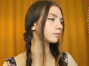 hot cam girl angels_kiss image #1716065