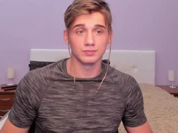 hot cam man jeff_enigma image #1945318