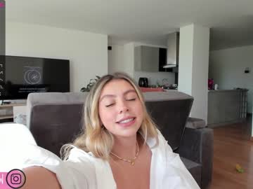 hot cam girl aliciawonder_ image #691390