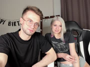 hot cam couple dominant_family image #988643