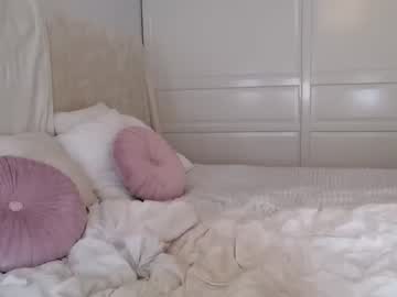 hot cam girl lilemilyy image #4610495
