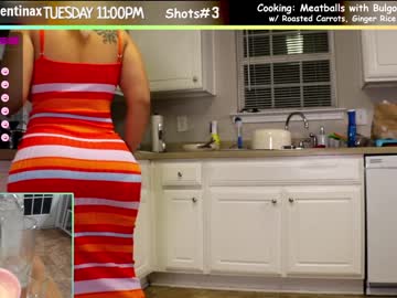 hot cam girl milavalentinax image #1661265