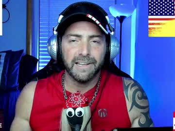 hot cam man whaaaaaaaat image #808983
