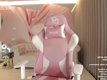 hot cam girl wildtequilla image #2714017