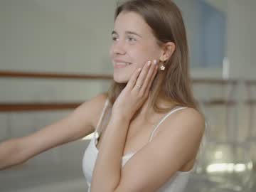 hot cam girl eli_sun image #3998381