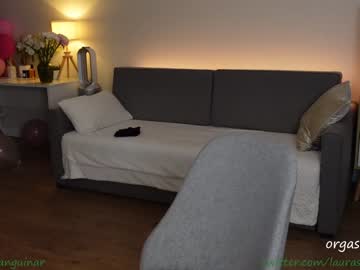 hot cam girl laura_sanguinar image #3492087