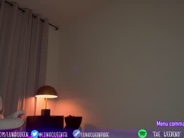 hot cam girl lunaqueeeen image #2811060