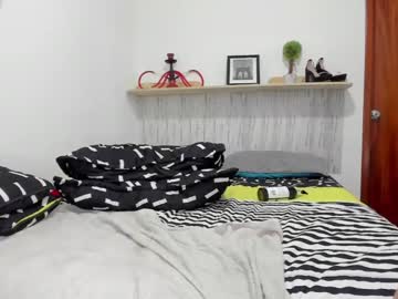 hot cam couple tequila_420_ image #2190652